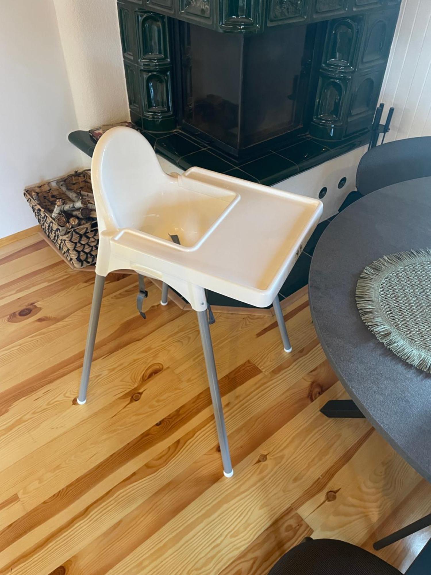 Apartman S Krbom Vedla Zubacky Tatranska Strba Luaran gambar